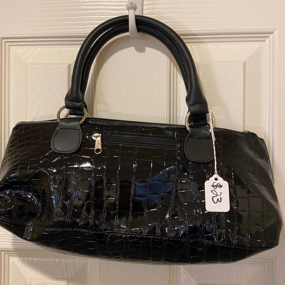 Wine Cooler Bag w/opener